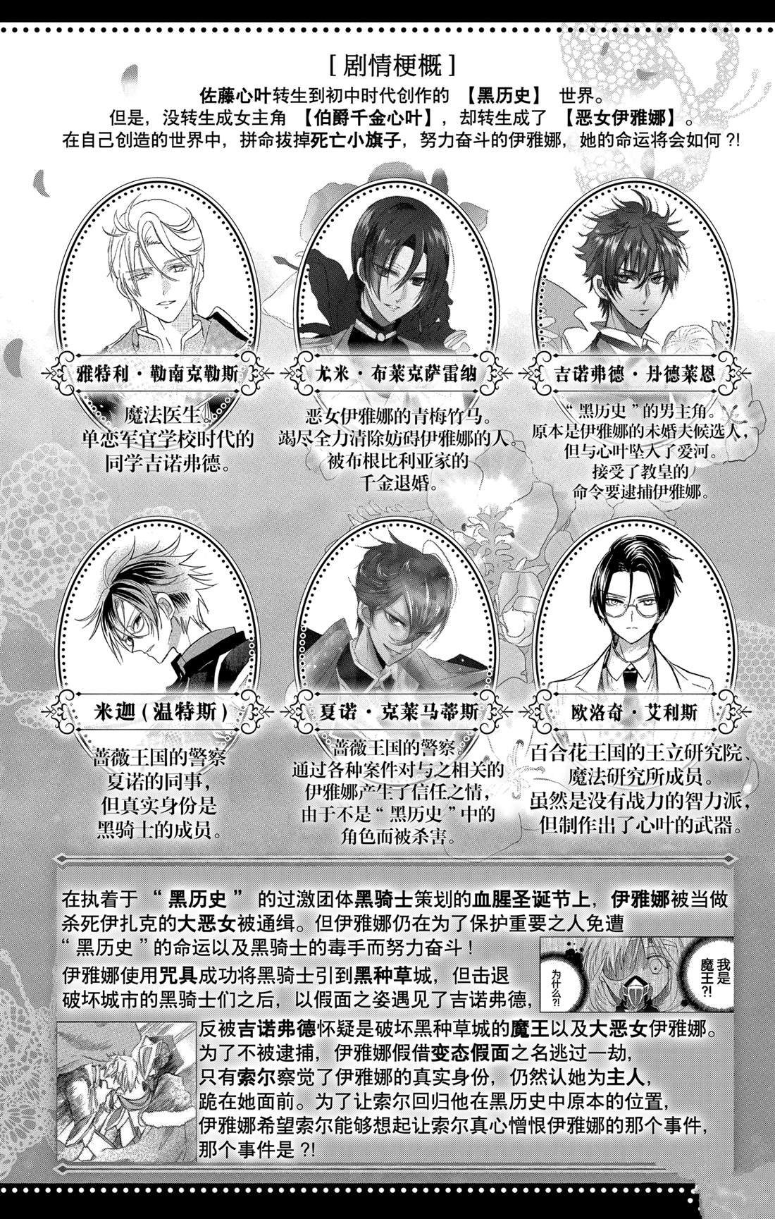第53话 试看版