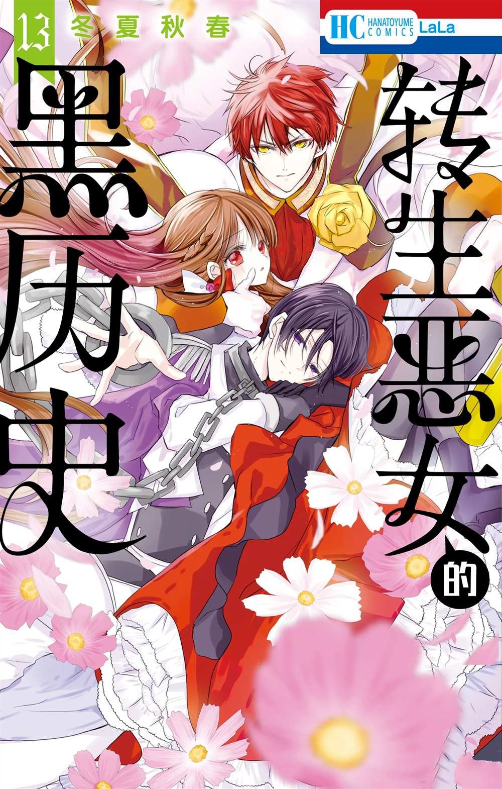 第57话