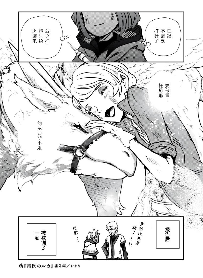番外01