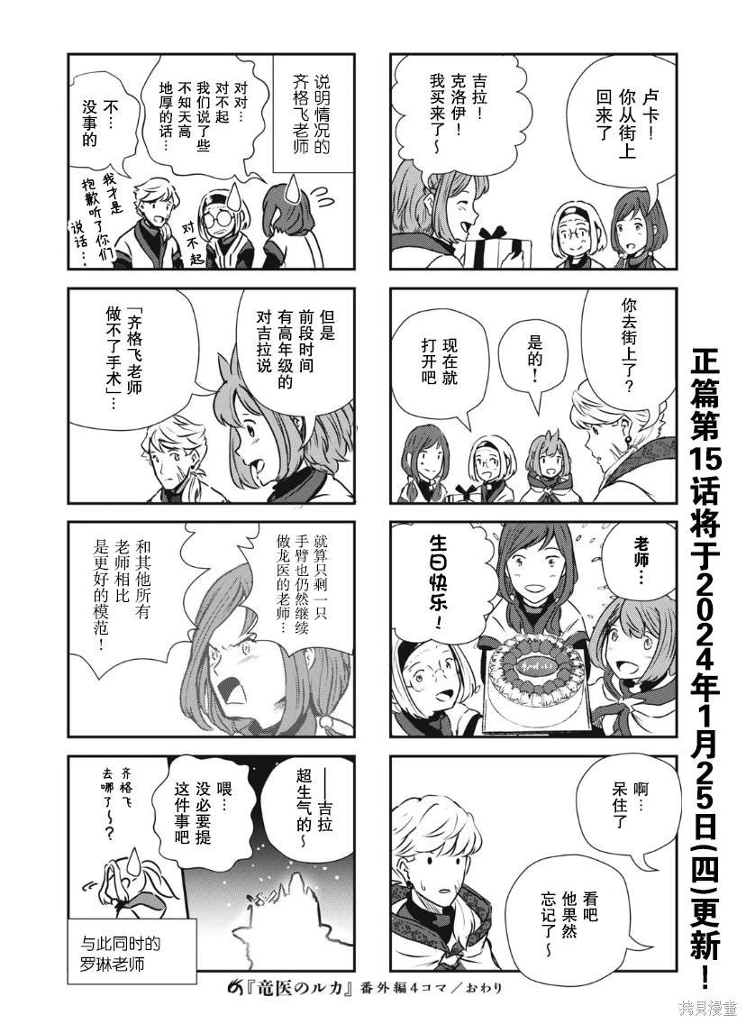 番外2