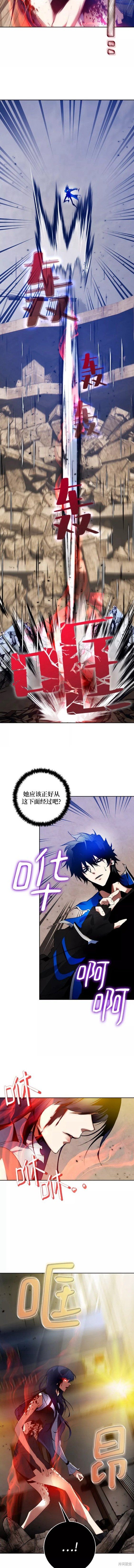 第100话