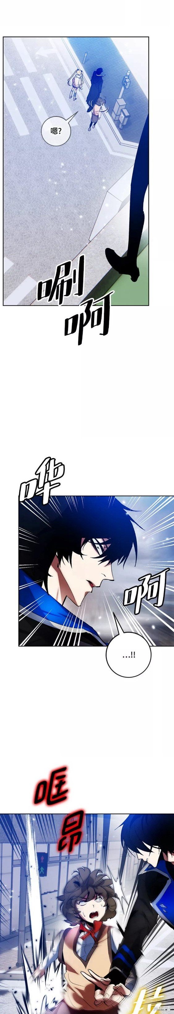 第102话