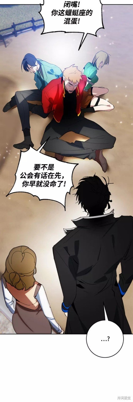 第102话