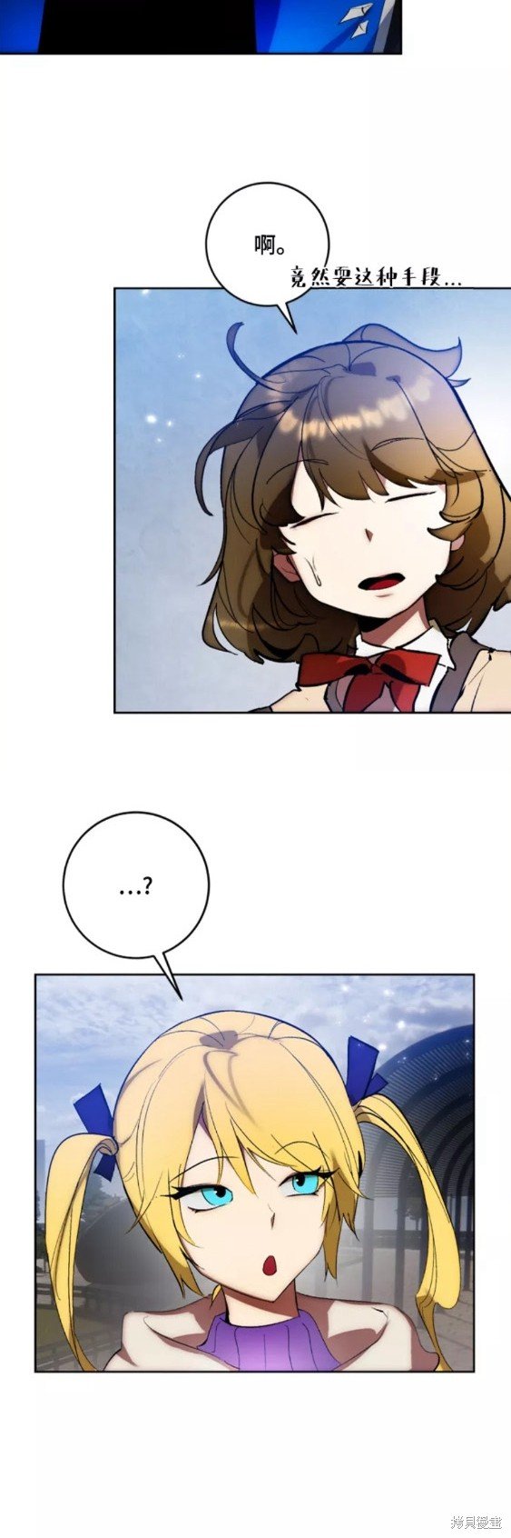 第102话