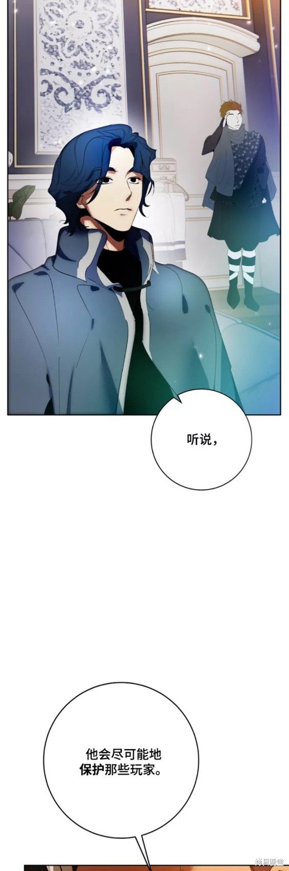 第102话