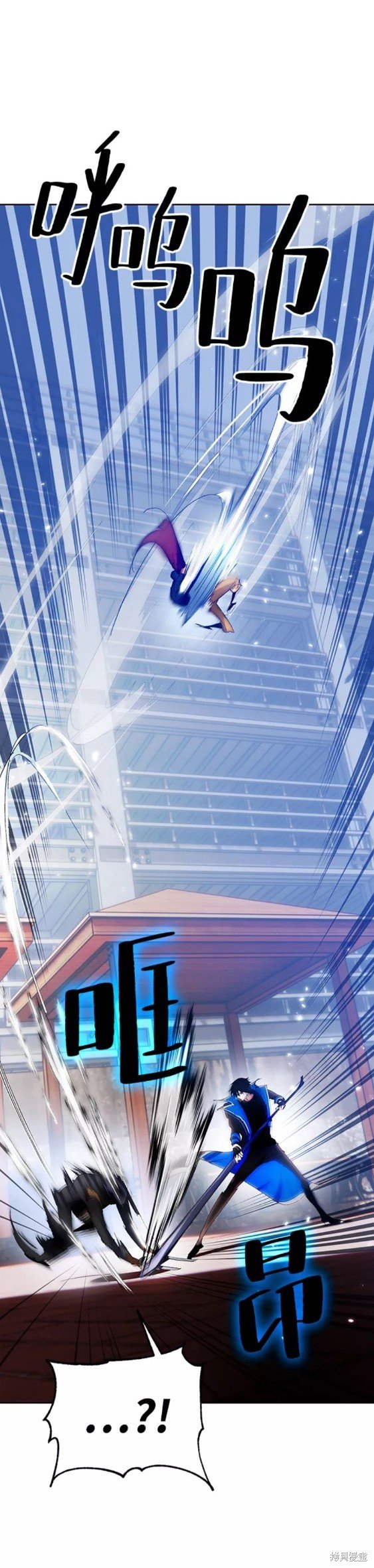 第103话