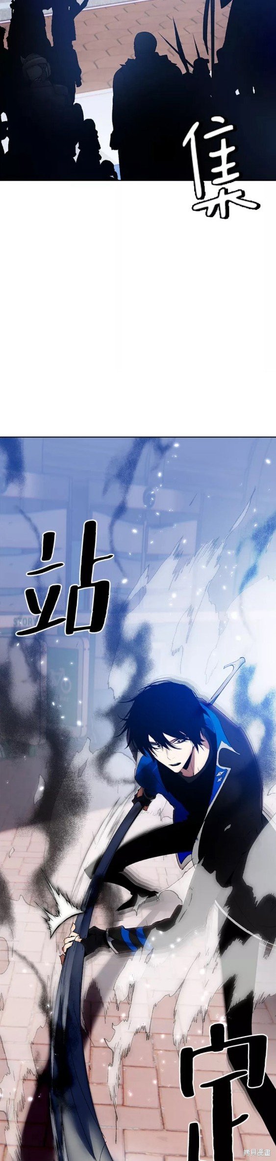 第103话