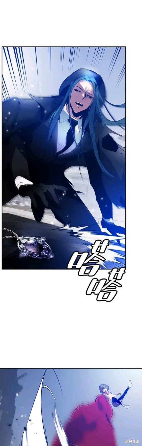 第105话