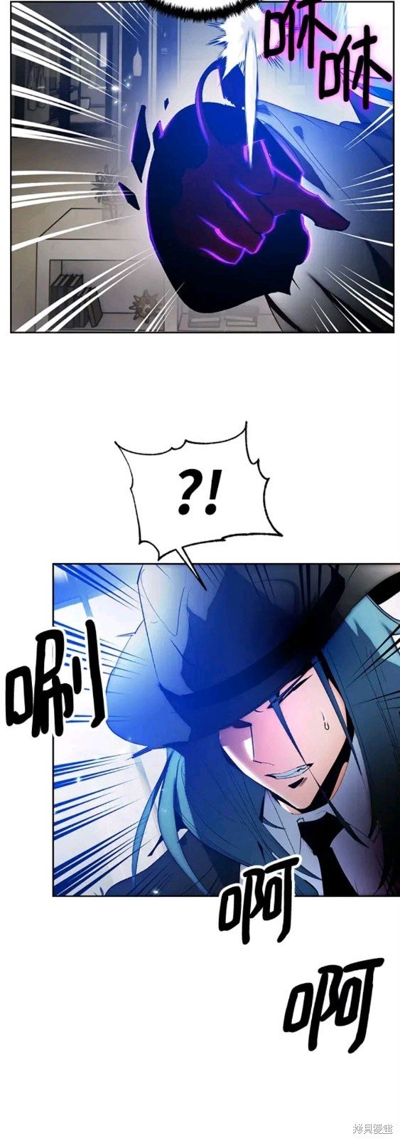 第106话