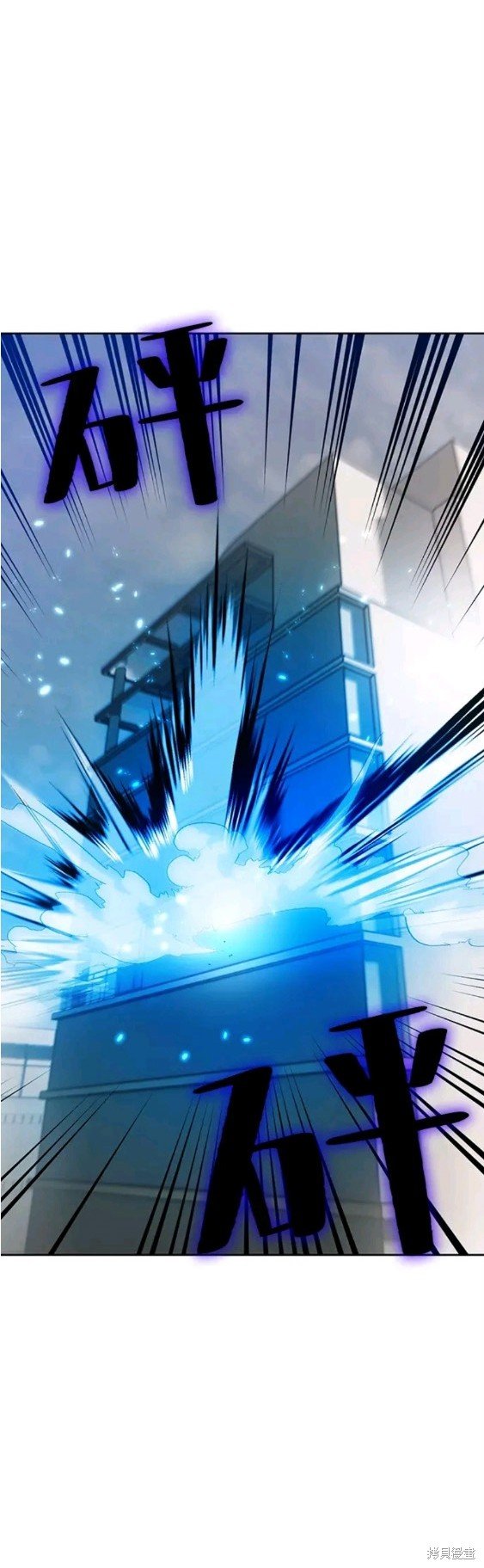 第107话