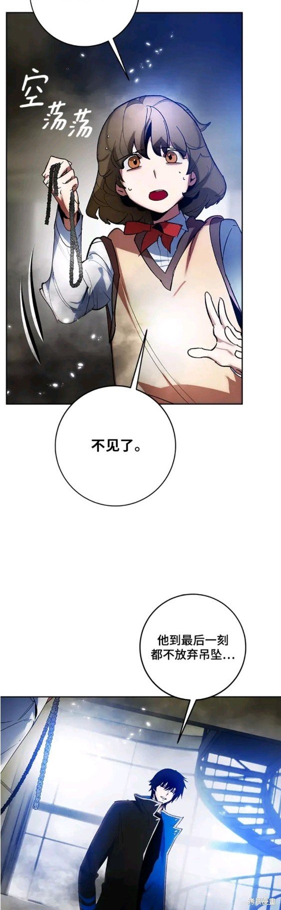 第107话
