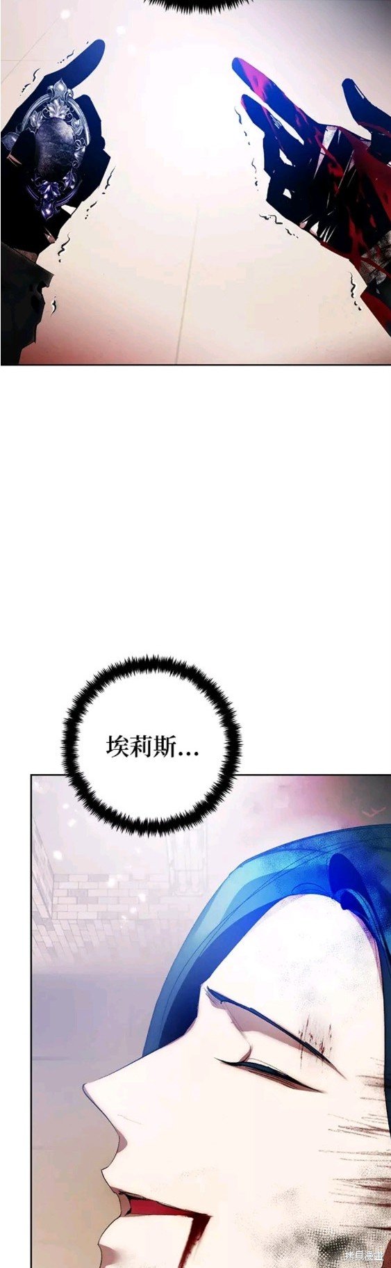 第107话