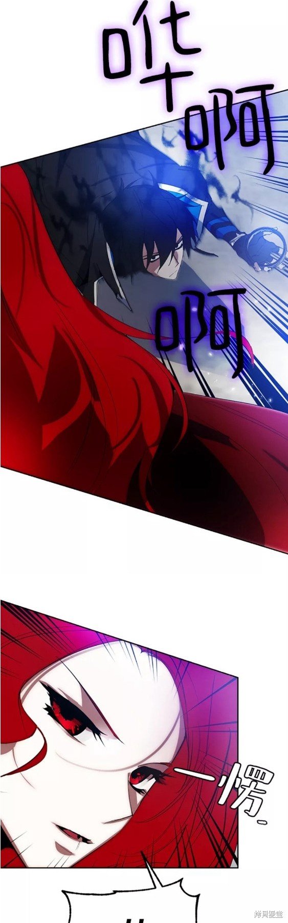 第109话