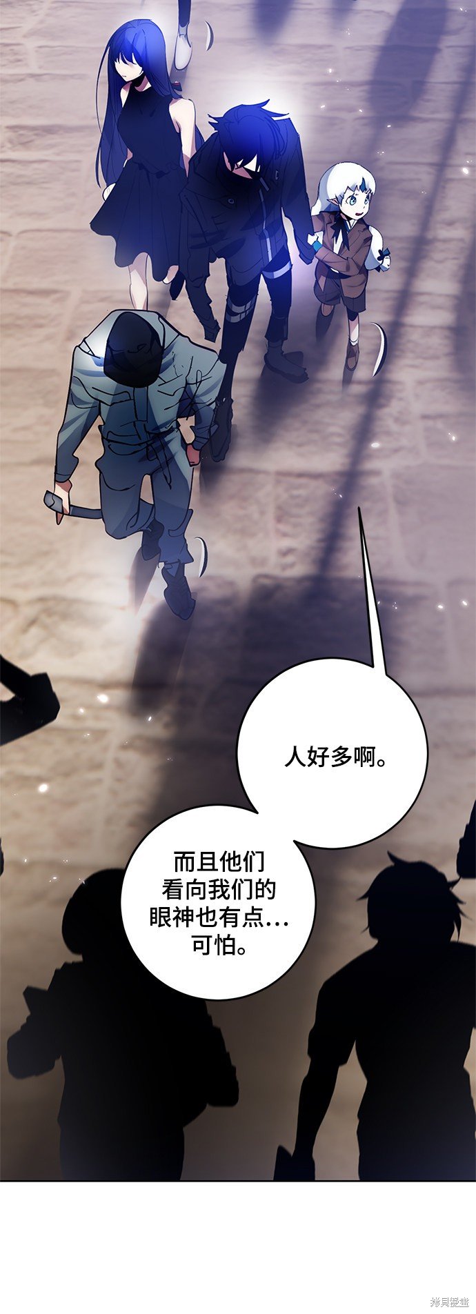 第111话