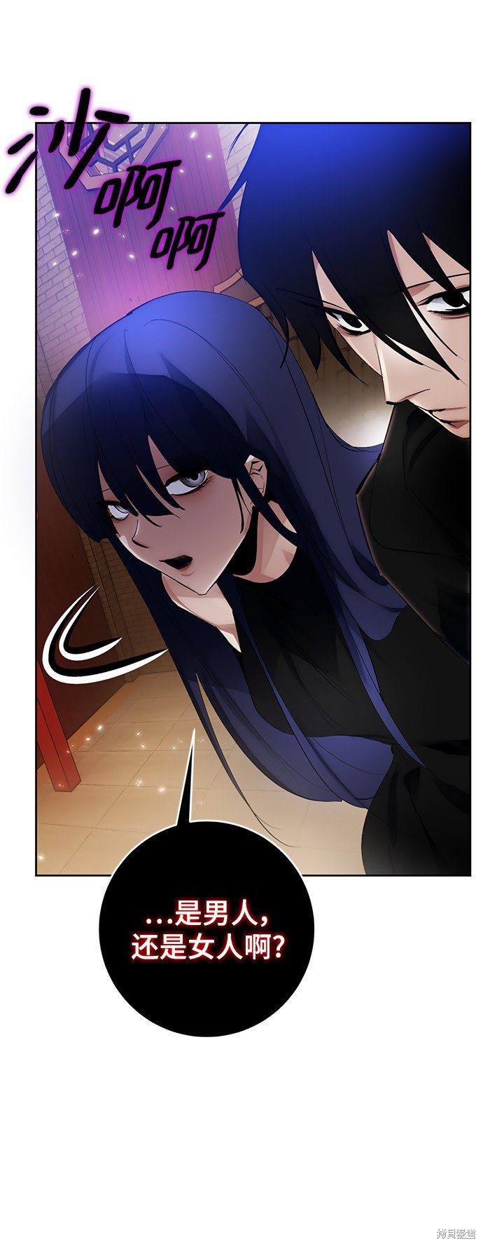 第111话