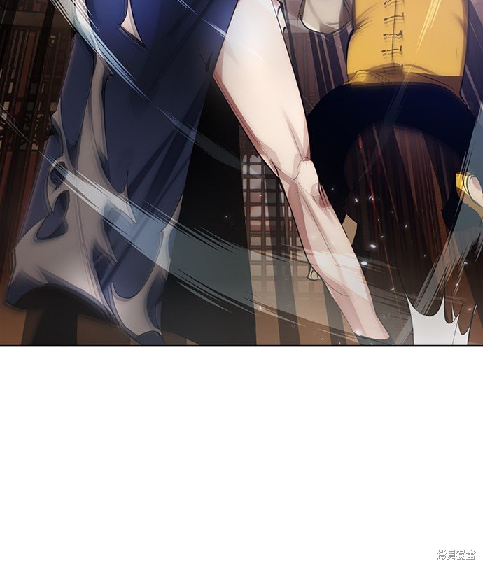 第111话