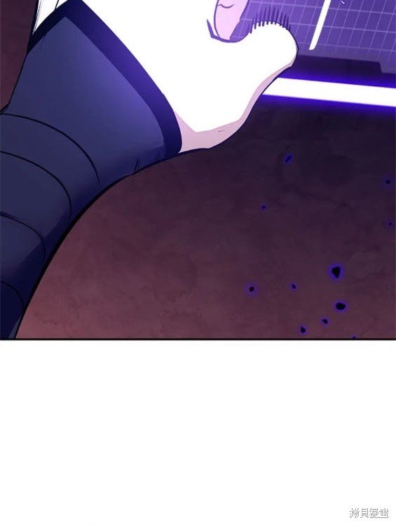 第136话