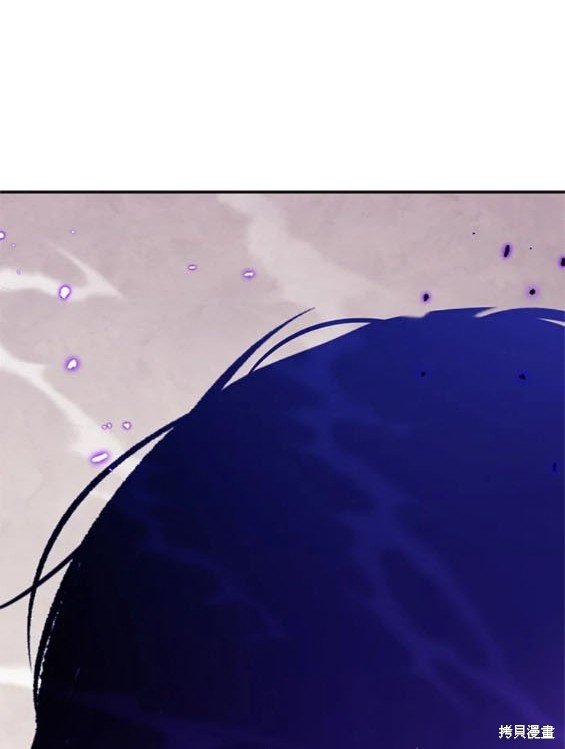 第136话