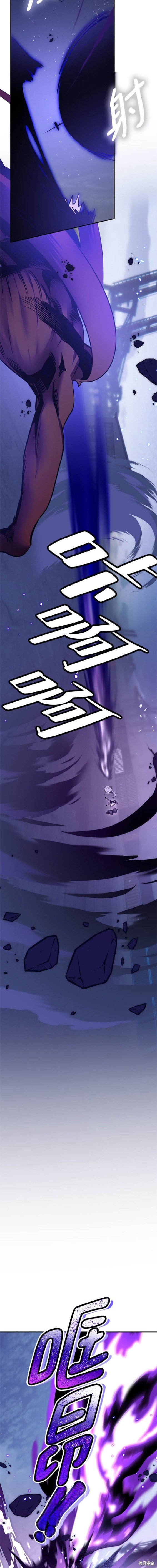第148话