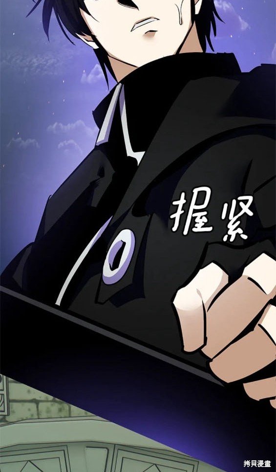 第151话