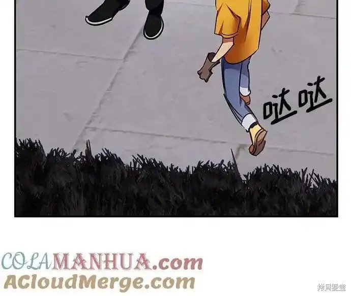 第153话