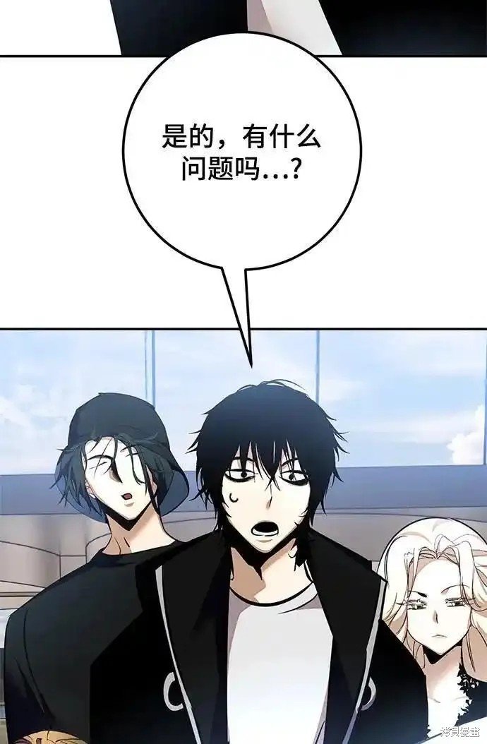 第153话