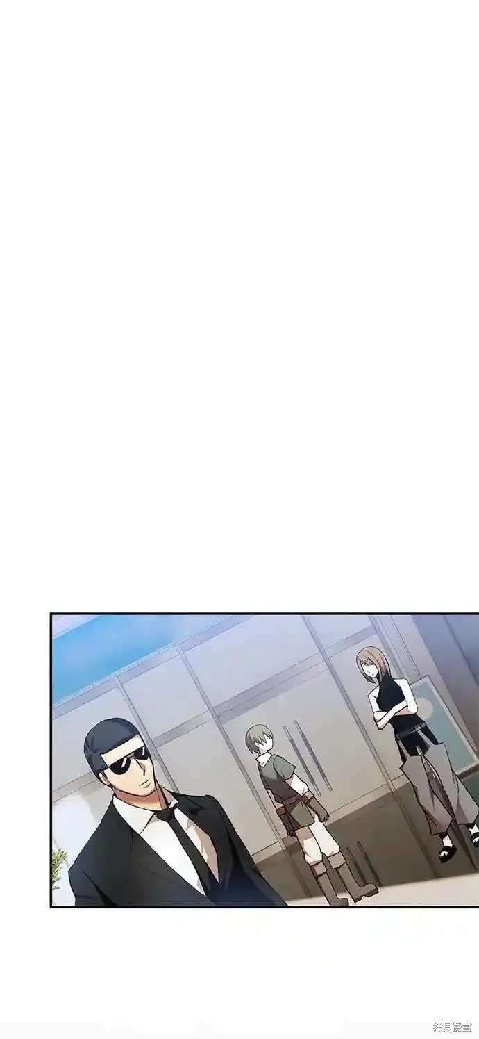 第153话