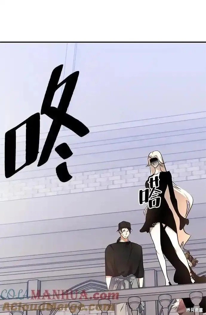 第153话