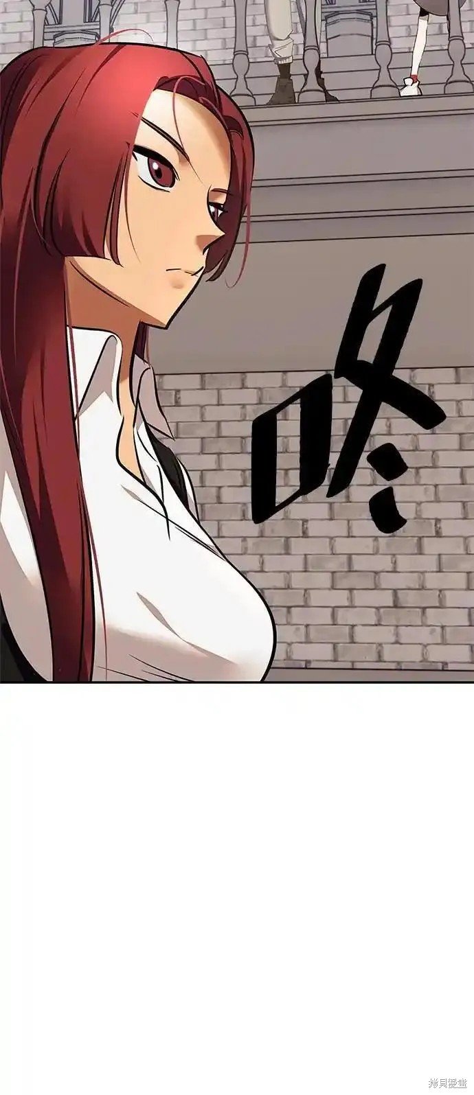 第153话