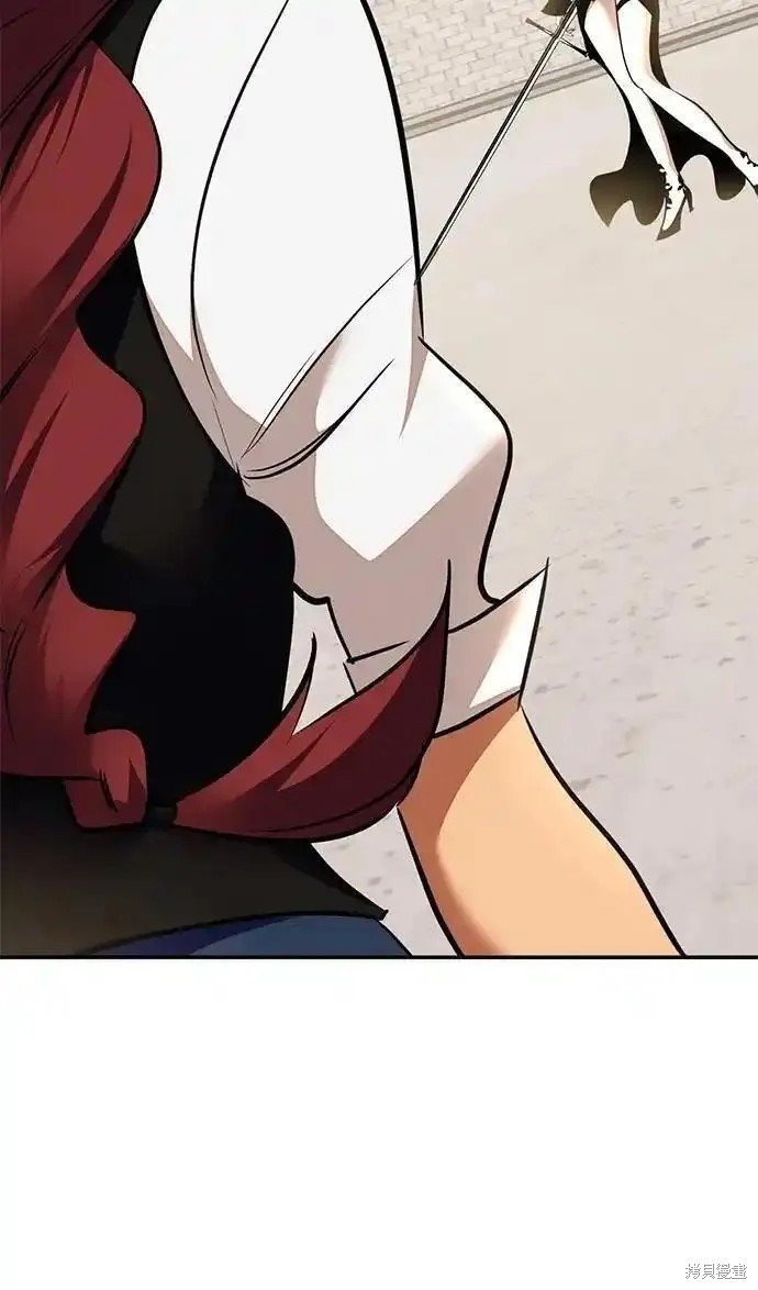 第154话