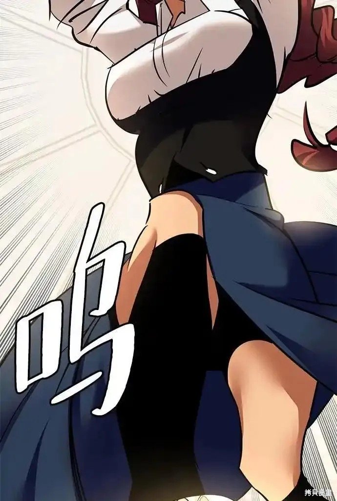 第154话