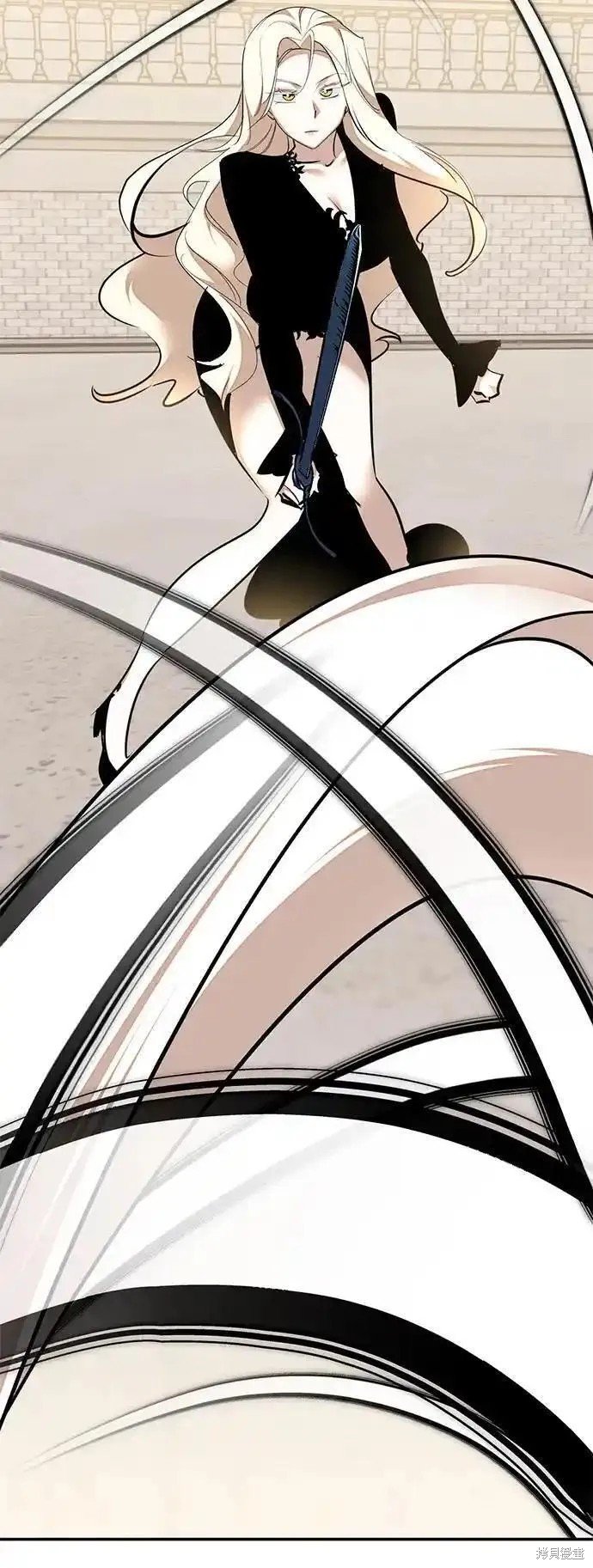 第154话