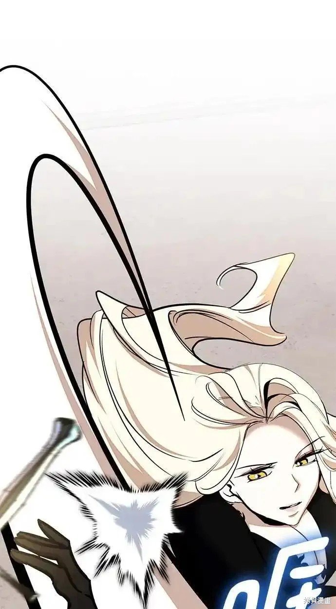 第154话