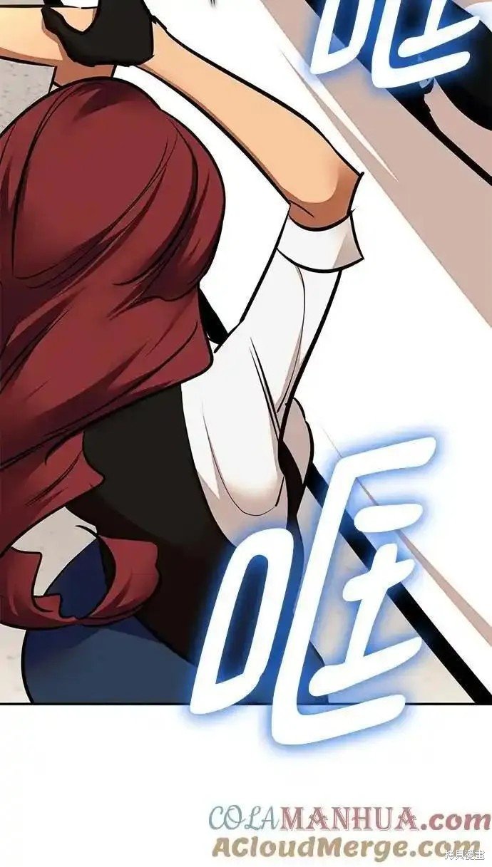 第154话