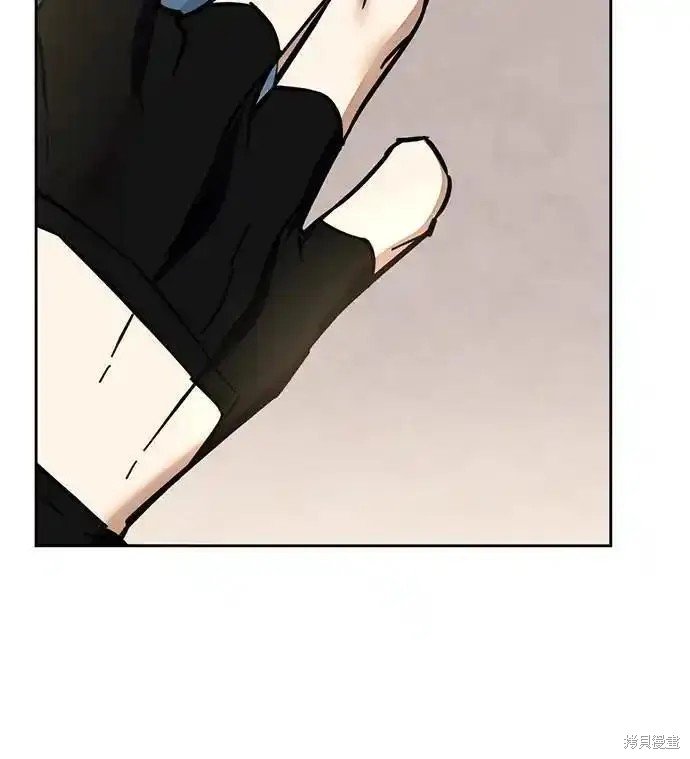 第154话