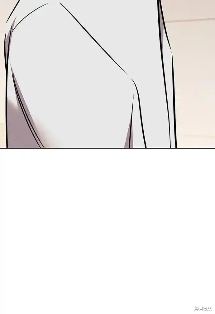 第154话