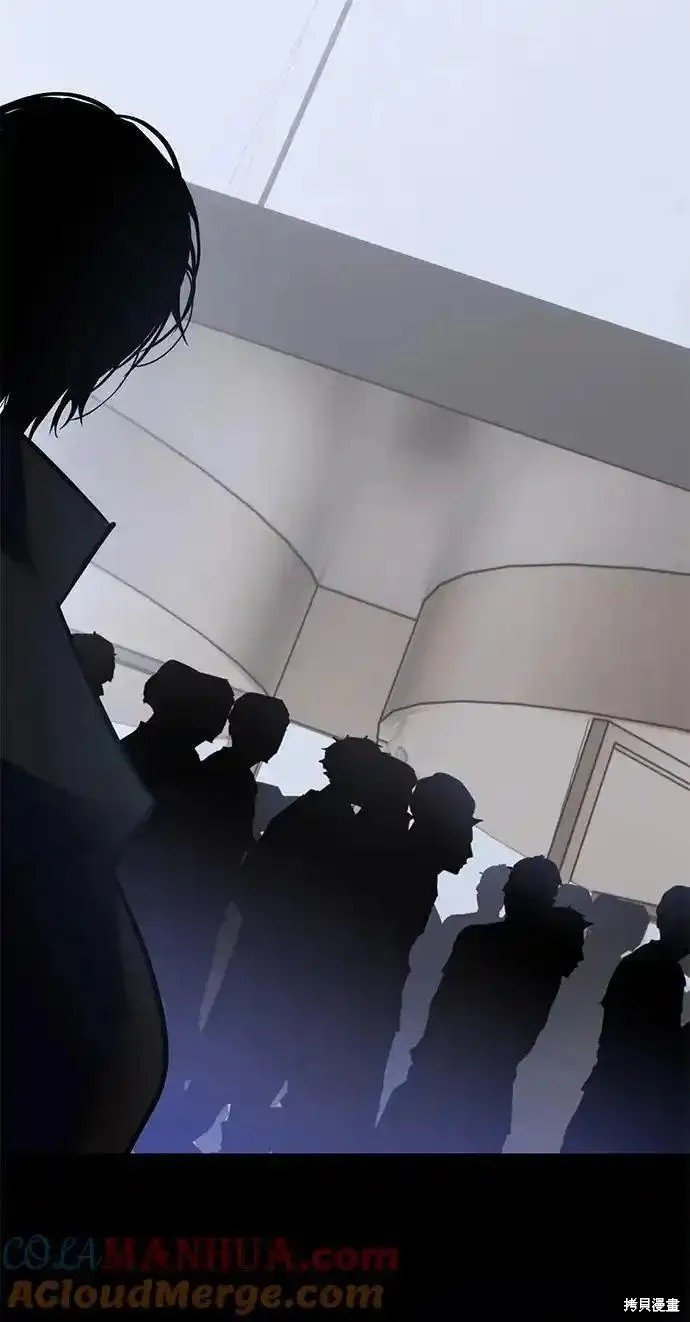 第154话