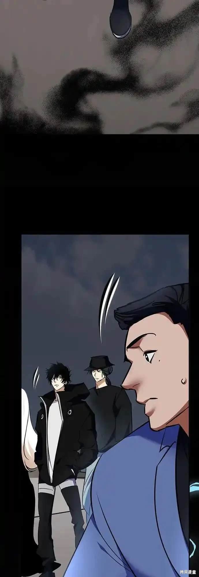 第155话