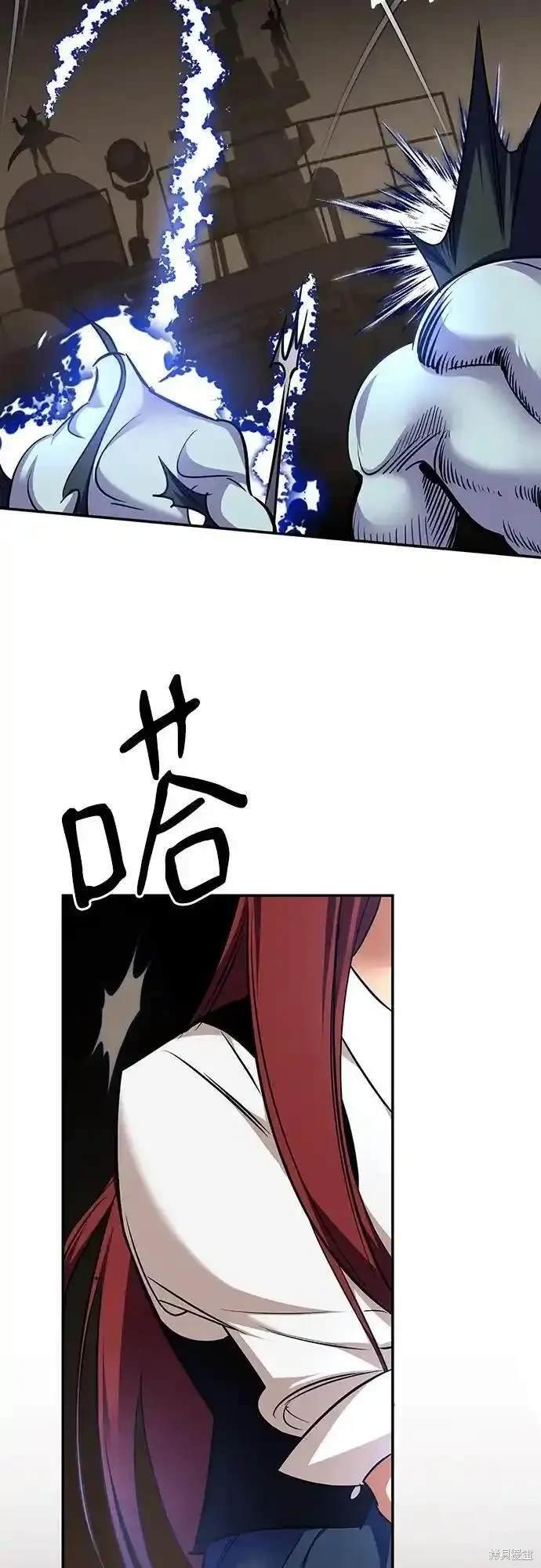 第155话