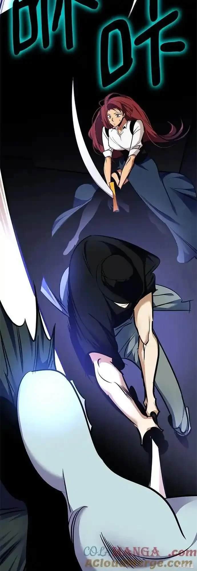 第155话