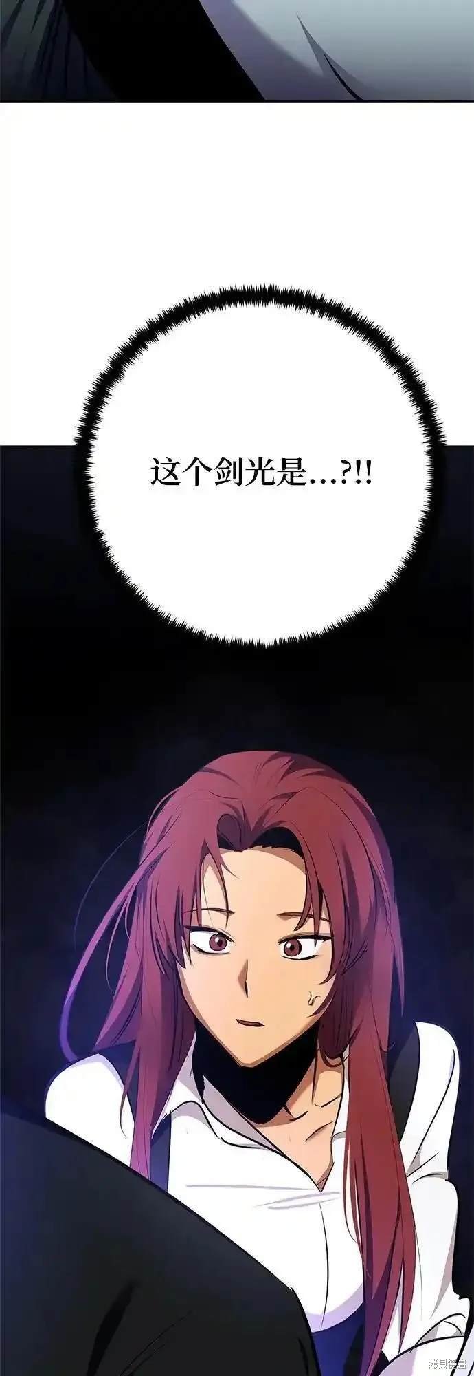 第155话