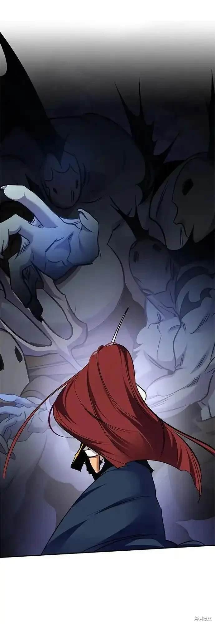 第156话