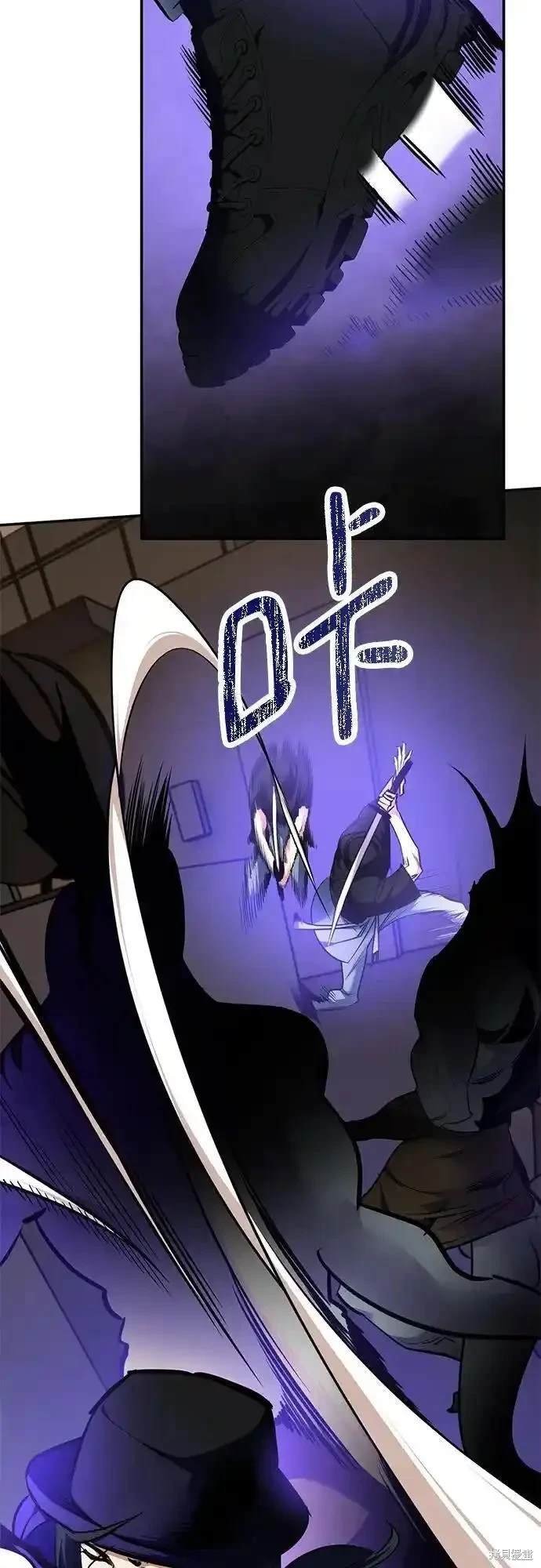 第156话