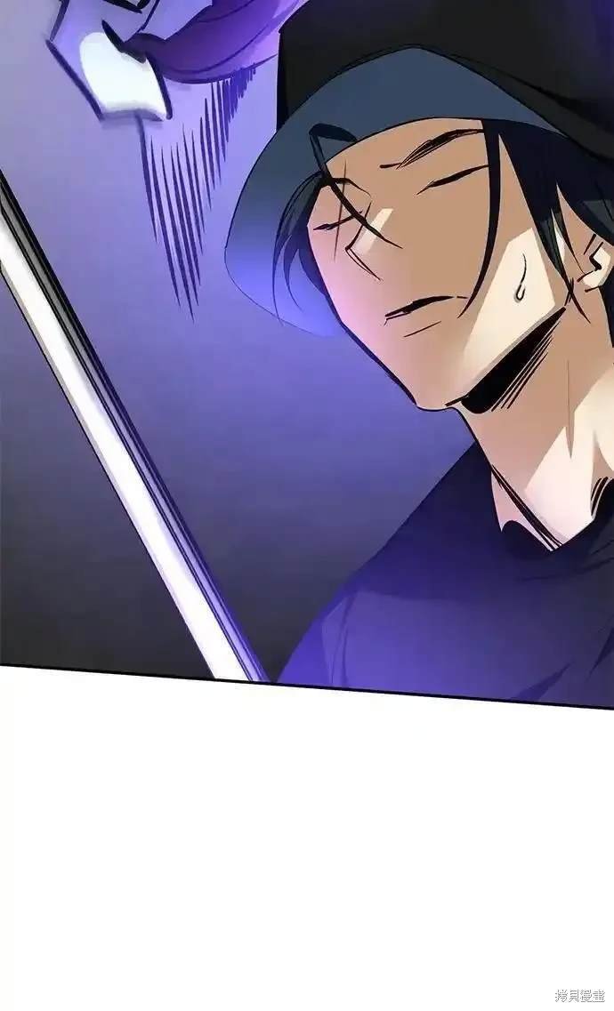 第156话