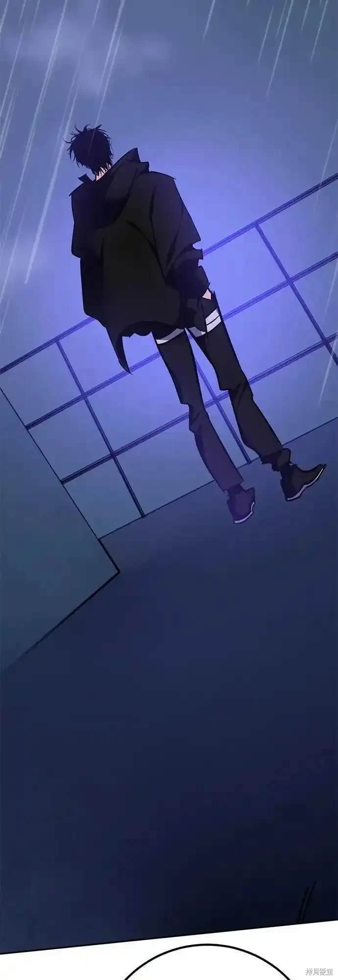 第156话