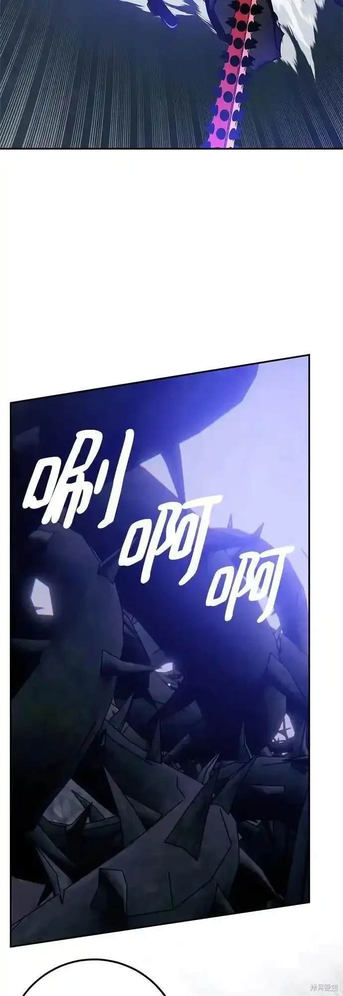 第157话