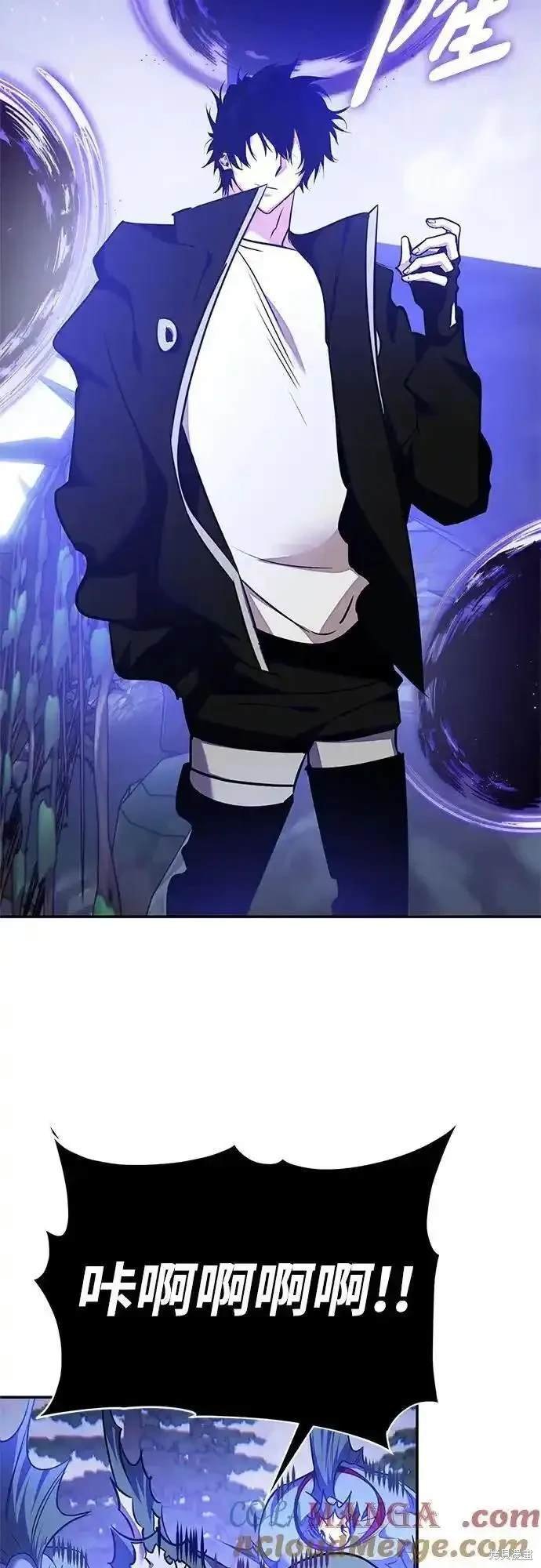 第157话
