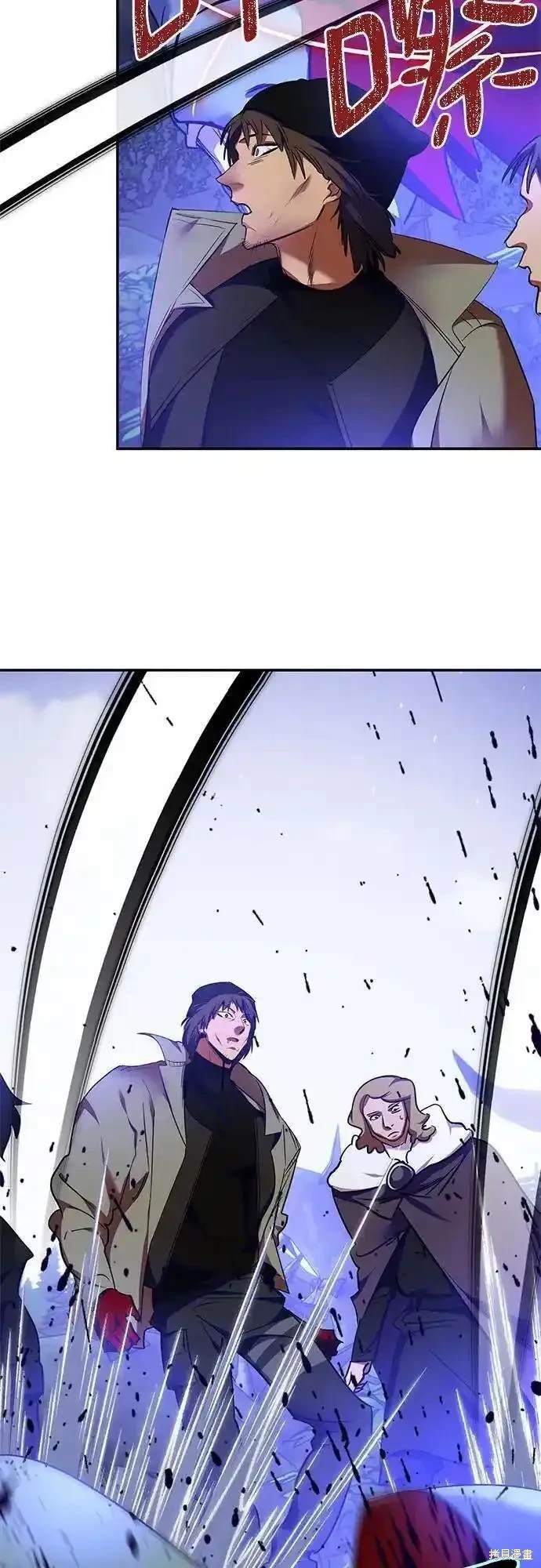 第157话