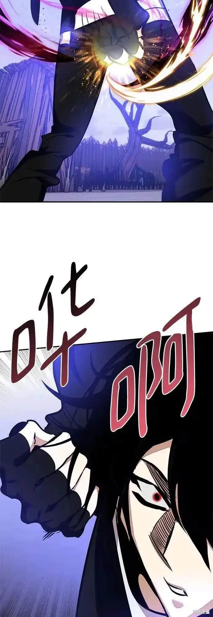 第157话