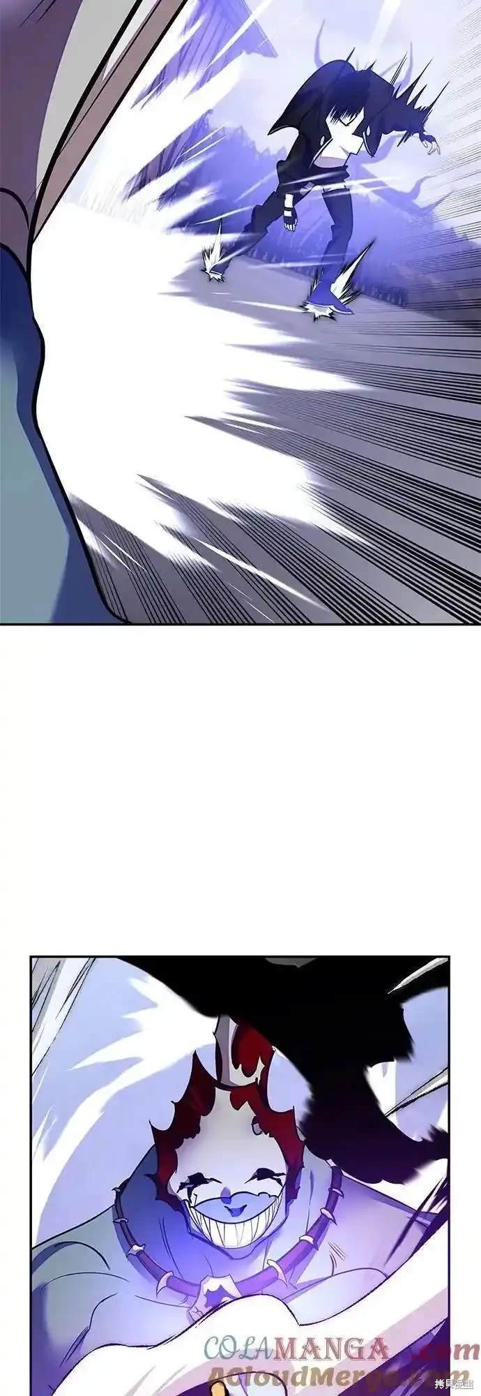 第157话